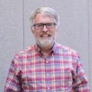 Charlie Brummer