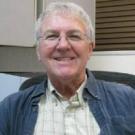 Robert Hutmacher